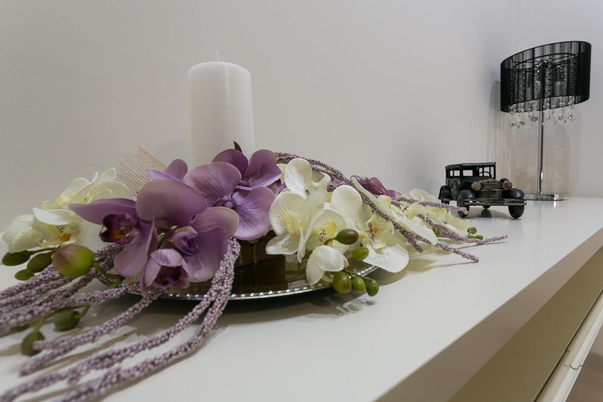 Tatrytop Gorace Zrodla Spa زاكوباني الغرفة الصورة