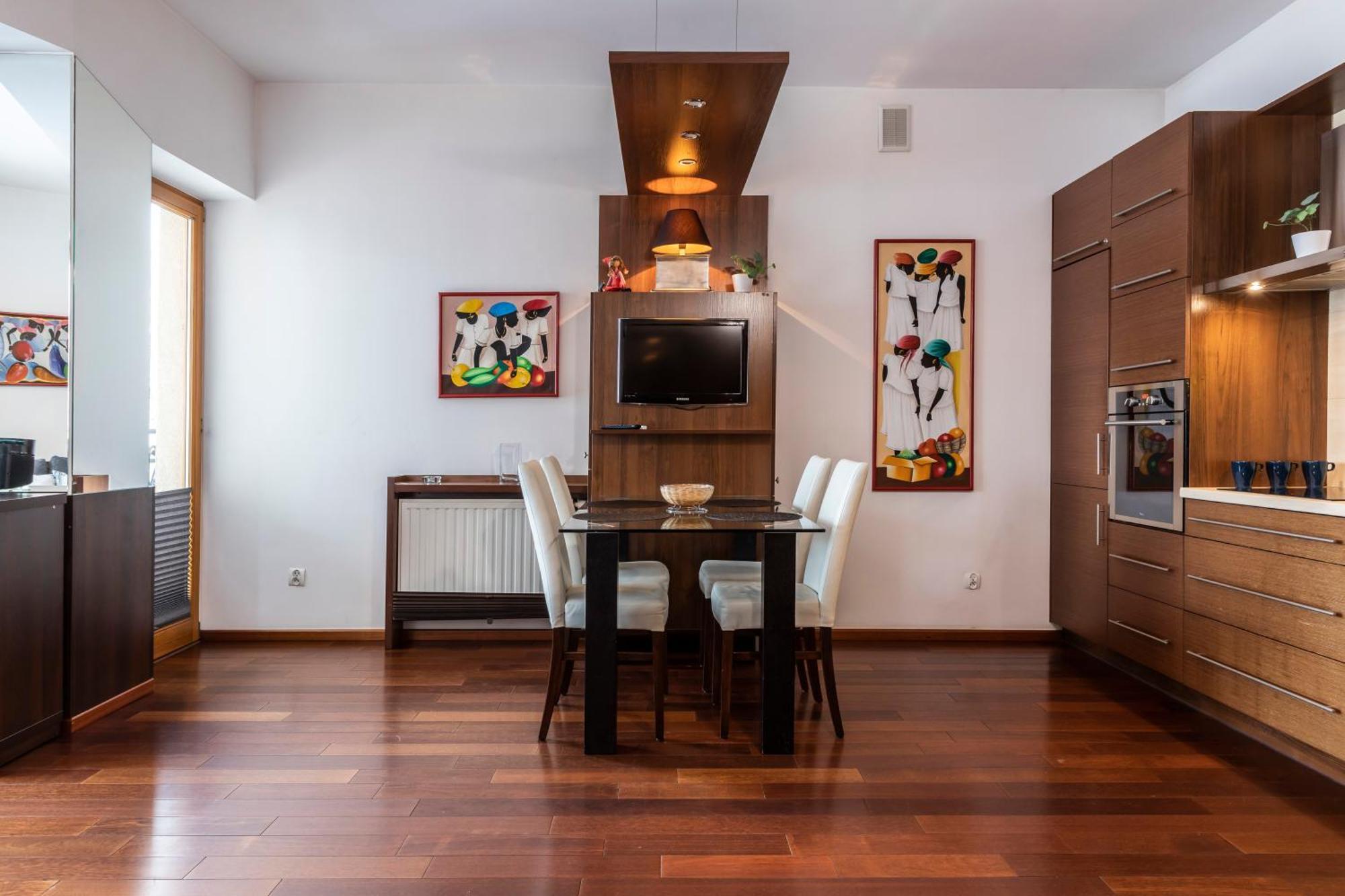 Tatrytop Gorace Zrodla Spa زاكوباني المظهر الخارجي الصورة