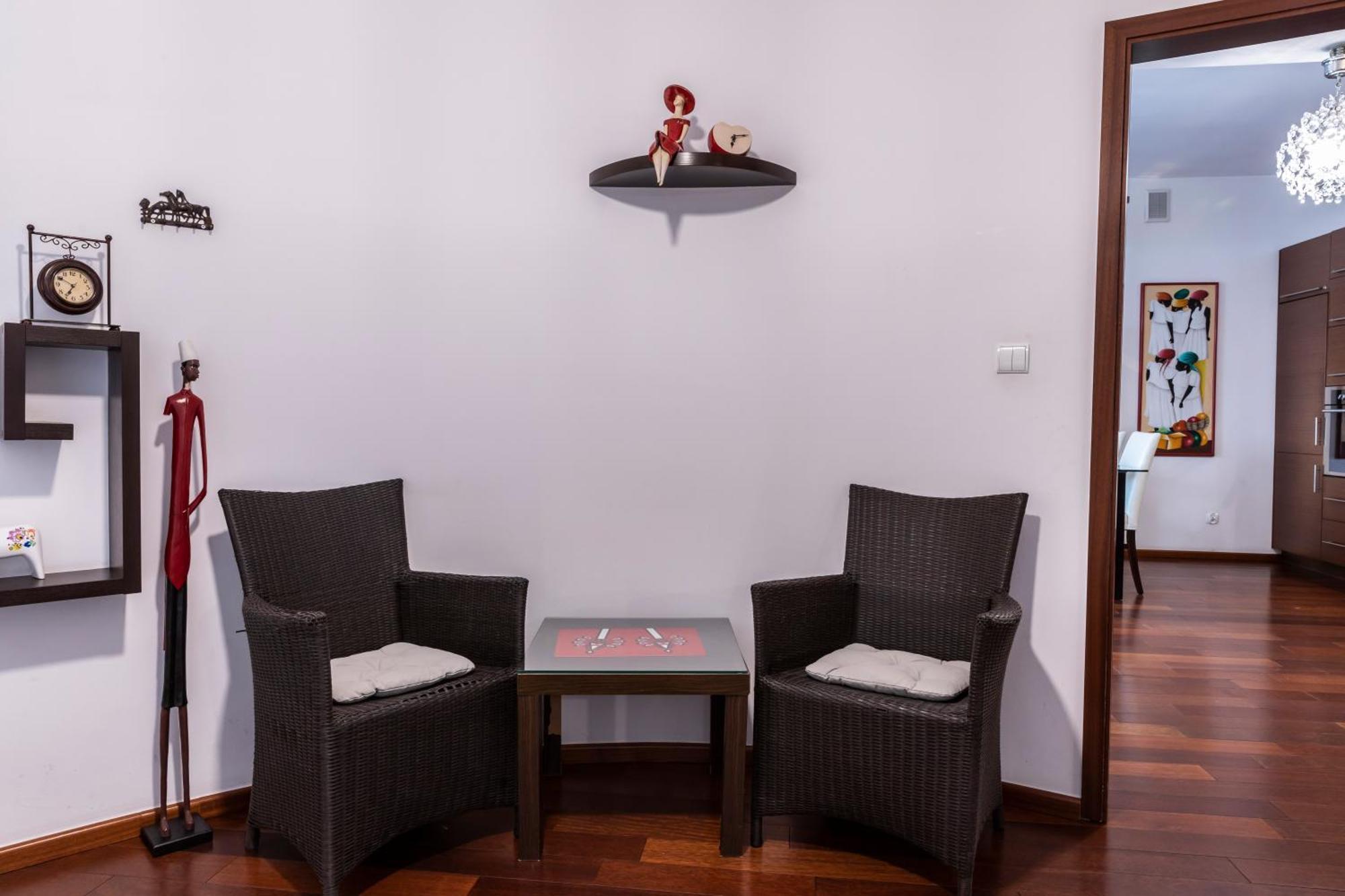 Tatrytop Gorace Zrodla Spa زاكوباني المظهر الخارجي الصورة