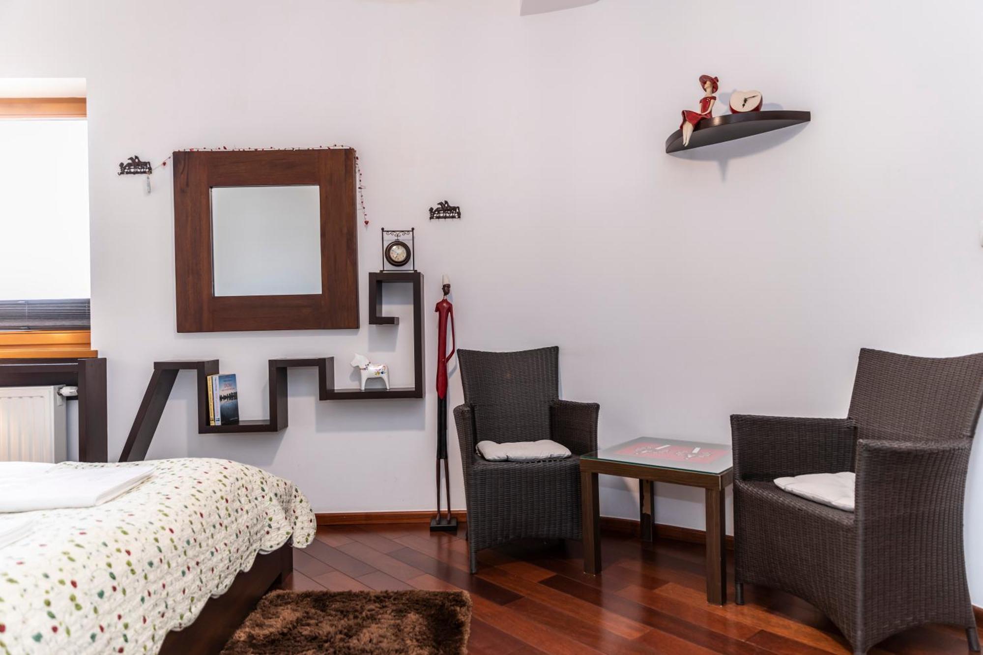 Tatrytop Gorace Zrodla Spa زاكوباني المظهر الخارجي الصورة