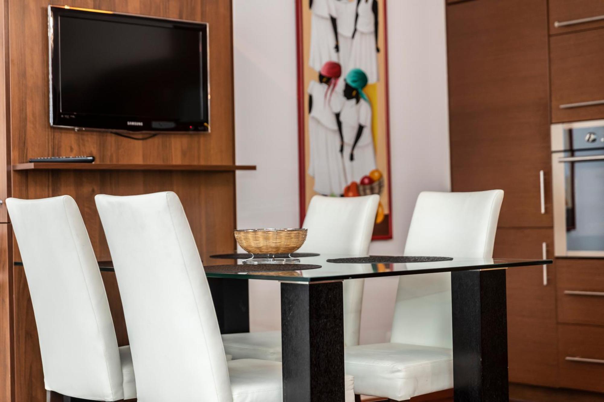 Tatrytop Gorace Zrodla Spa زاكوباني المظهر الخارجي الصورة