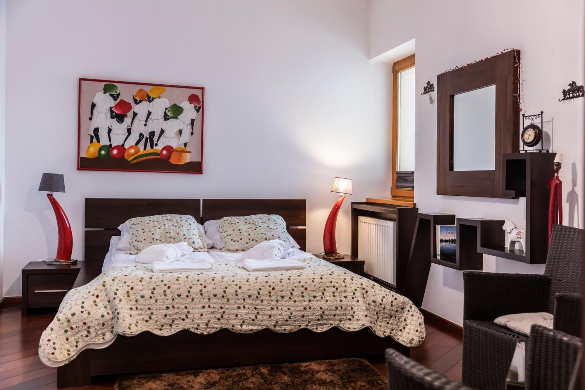 Tatrytop Gorace Zrodla Spa زاكوباني المظهر الخارجي الصورة