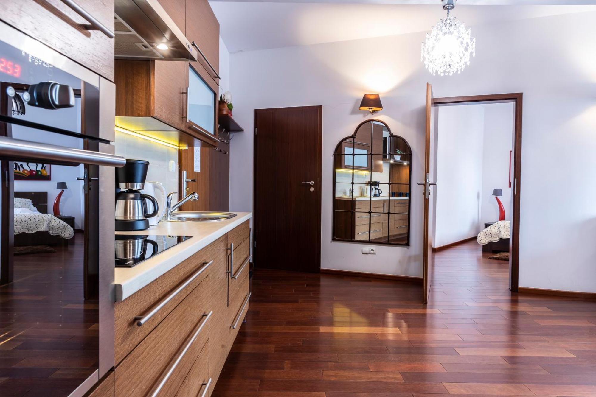 Tatrytop Gorace Zrodla Spa زاكوباني المظهر الخارجي الصورة