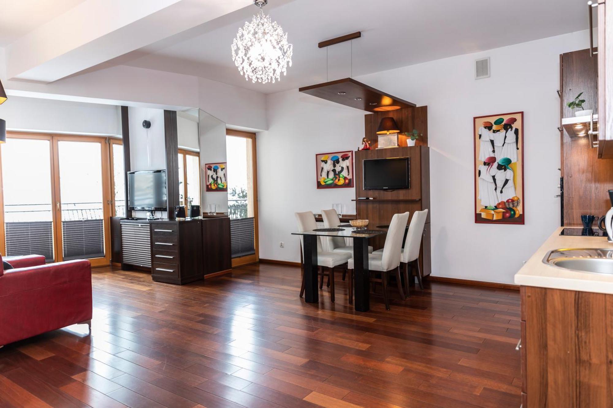 Tatrytop Gorace Zrodla Spa زاكوباني المظهر الخارجي الصورة