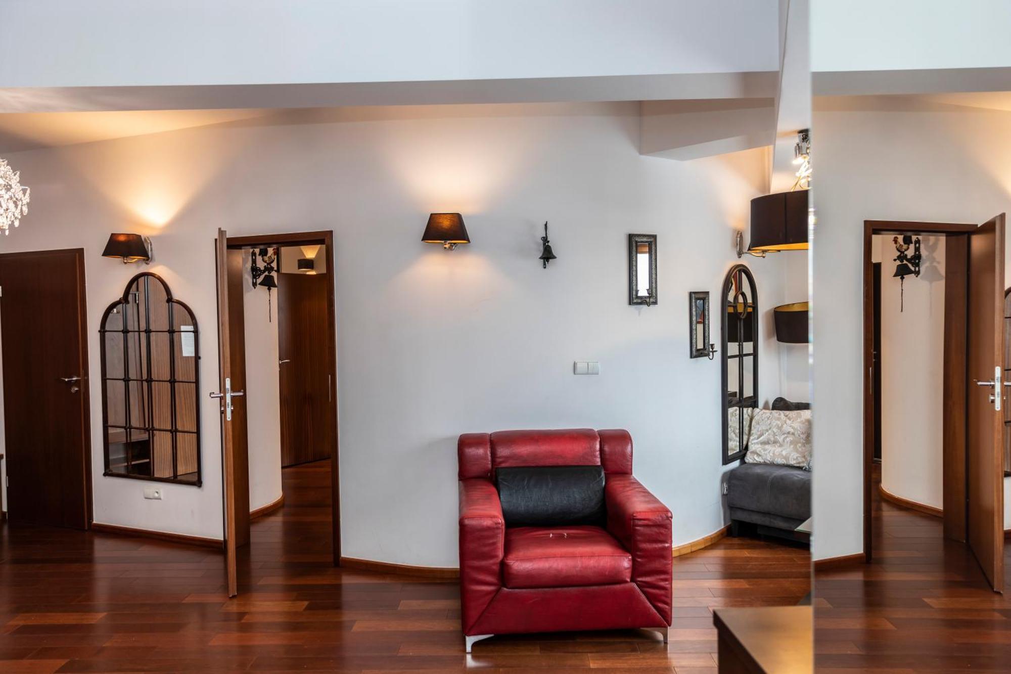 Tatrytop Gorace Zrodla Spa زاكوباني المظهر الخارجي الصورة